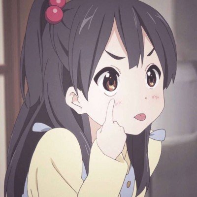 国泰民安在舰艇开放日具象化了