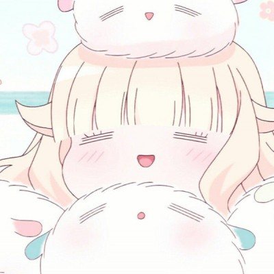肖国栋晋级斯诺克世锦赛16强
