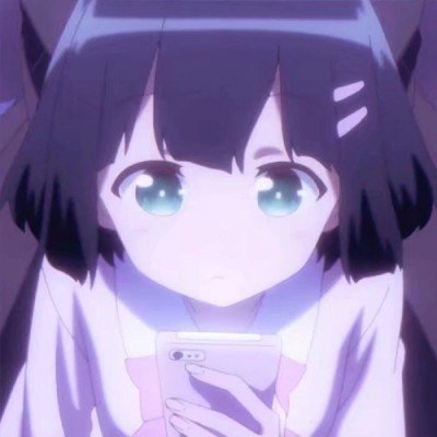 车主感叹停车位缩水